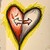 :iconmattdavidcarter: