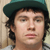 :iconmattday: