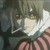 :iconmattdeath-note: