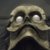 :iconmattdemino: