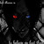 :iconmattdemon2000:
