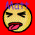 :iconmattdestroyerlynch12: