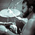 :iconmattdev01: