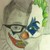 :iconmattdevogel: