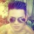 :iconmattdiamante: