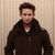 :iconmattdickey: