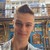 :iconmattdiox: