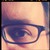 :iconmattdotmdot: