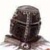 :iconmattdragons:
