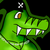 MattDragoran :iconmattdragoran: