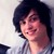 :iconmattdrawing: