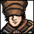 :iconmattdrew: