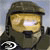 :iconMattDyet: