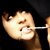 :iconmatteaphotography: