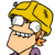 :iconmatteddsworldplz: