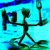 :iconmattedfur: