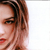 :iconmattee:
