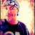 :iconmatteesside: