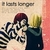 :iconmatteh-jeevas: