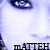 :iconmattehwee: