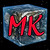 :iconmattekure:
