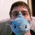 :iconmatteliwalker: