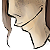 :iconmattella: