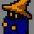 :iconmattellis8: