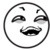:iconmattels: