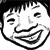:iconmattemma: