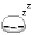 :iconmattendo: