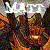 :iconmatteo-11: