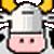 :iconmatteo-luca: