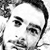 :iconmatteo130579: