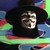 :iconMatteo702: