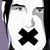 :iconmatteoalfonsi: