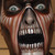 :iconmatteoarfanotti:
