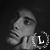 :iconmatteoascente: