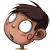 MatteoBassini :iconmatteobassini: