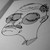:iconmatteoberton: