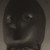 :iconmatteobosi: