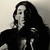 :iconmatteokhan: