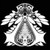 :iconmatteonite: