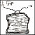 :iconmatteoo-in-furs: