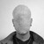 :iconmatteoverre: