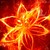 :iconmatteow: