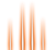 :iconmatter-4: