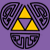 :iconmatter-master: