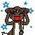 :iconmatterandenergy: