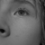 :iconmatterfly: